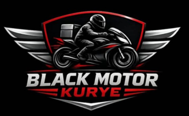 Black Kurye | İstanbul Motorlu Kurye Şirketi
